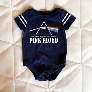 Pink Floyd • Bodysuit